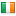 zahnarzt.tel server is located in Ireland